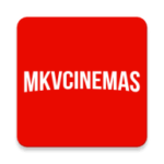 MkvCinemas